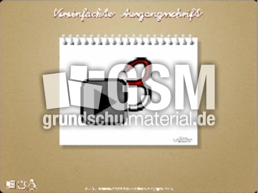 Nachspuren VA - Ziffer 3.pdf